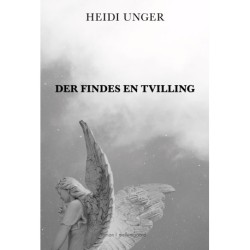 Der findes en tvilling