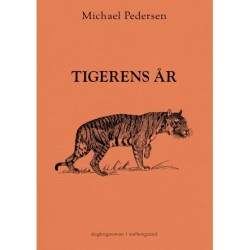Tigerens år