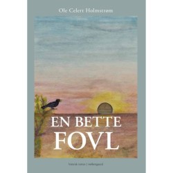 En  bette fovl