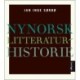 Nynorsk litteraturhistorie