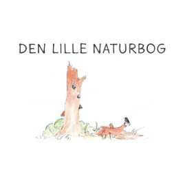 DEN LILLE NATURBOG