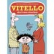 Vitello skal være storebror: Vitello - 22