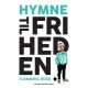 Hymne til friheden
