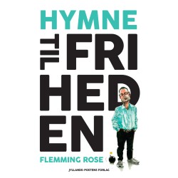 Hymne til friheden