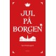 Jul på Borgen