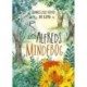 Alfreds mindebog