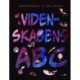 Videnskabens ABC