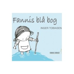 Fannis blå bog