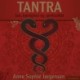 Tantra: Sex, kærlighed og spiritualitet