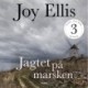 Jagtet på marsken