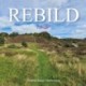 Rebild