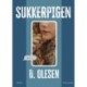 Sukkerpigen