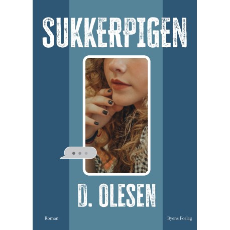 Sukkerpigen