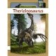 Therizinosaurus