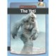 The Yeti