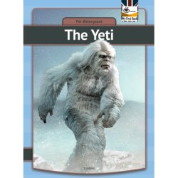 The Yeti