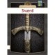 Sværd