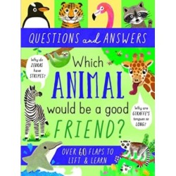 What Did Dinosaurs Eat for Dinner?