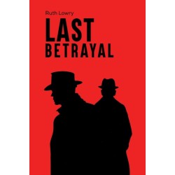 Last Betrayal
