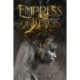 Empress of Kings