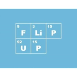 Science Museum: Jotter Pad