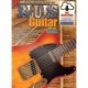 Progressive Blues Guitar