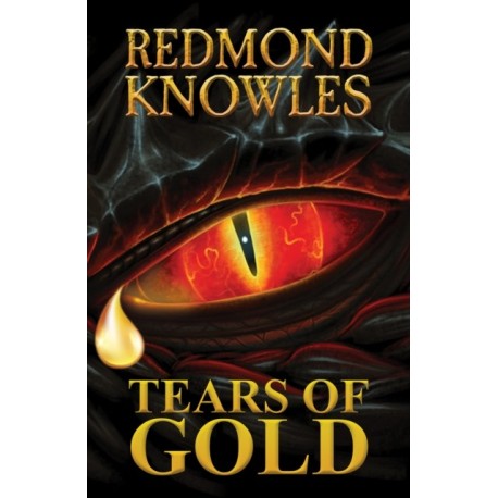 Tears Of Gold