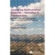 Analyzing Mathematical Patterns - Detection & Formulation: Inductive Approach To Recognition, Analysis And Formulations Of Patterns