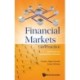 Financial Markets In Practice: From Post-crisis Intermediation To Fintechs