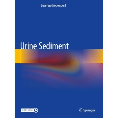 Urine Sediment