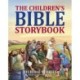 The Children's Bible Storybook