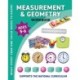 Measurement & Geometry Workbook