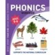 Phonics Workbook