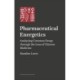Pharmaceutical Energetics: Analysing Common Drugs through the Lens of Chinese Medicine