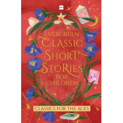 Evergreen Classic Short Stories For Children