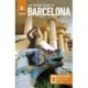 The Rough Guide to Barcelona: Travel Guide with eBook