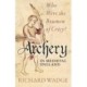 Archery in Medieval England: Who Were the Bowmen of Crecy?