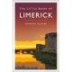 The Little Book of Limerick