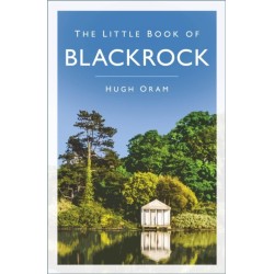 The Little Book of Blackrock