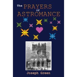 The Prayers of Astromance