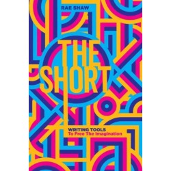 The Short: Personal Writing Tools to Free the Imagination