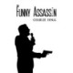 The Funny Assassin