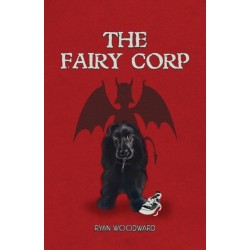 The Fairy Corp