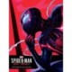 Marvel's Spider-Man: Miles Morales - The Poster Collection