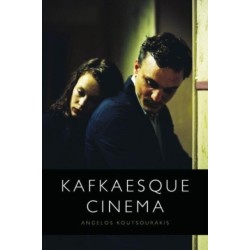 Kafkaesque Cinema