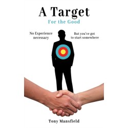 A Target for the Good