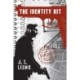 The Identity Kit