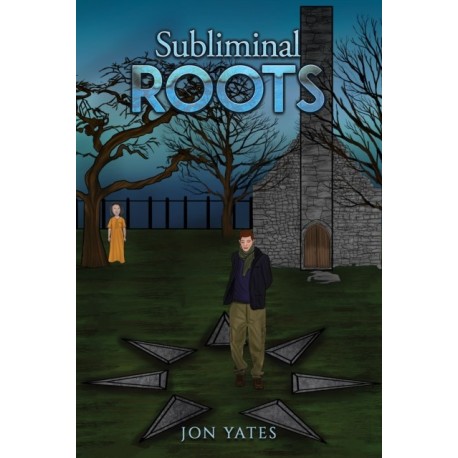Subliminal Roots