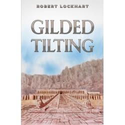 Gilded Tilting