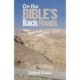 On the Bible's Back Roads: Where Old Stories And Our Stories Meet
